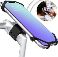 support téléphone Smartphone