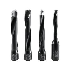 FESTOOL DOMINO Fraise D8-14Mm, NL50-70Mm