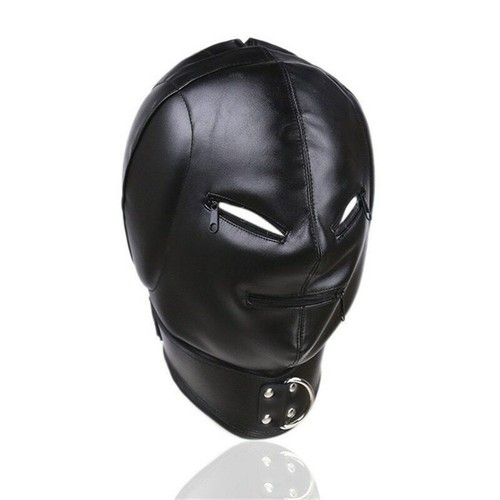 Fetish-Hood-Headgear-PU