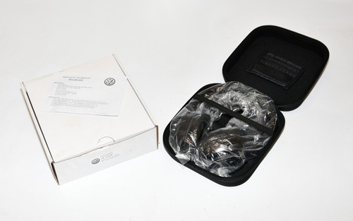 Casque infrarouge 7e5035631 - casque,