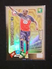 CARTE PANINI ADRENALYN XL