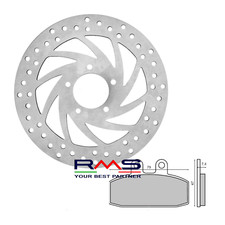 Aprilia Scarabeo 400 500 Sport