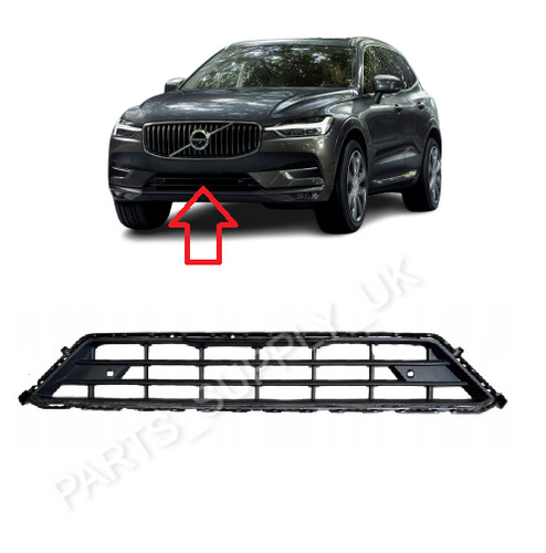 Neuf pour volvo - neuf,