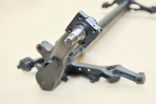 Train arrière / essieu pour