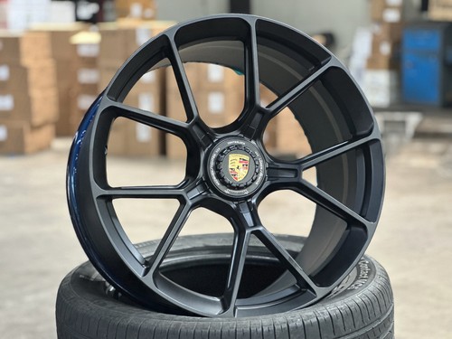 Neuf 20x8 21x11 blackout - neuf, 21x11.5