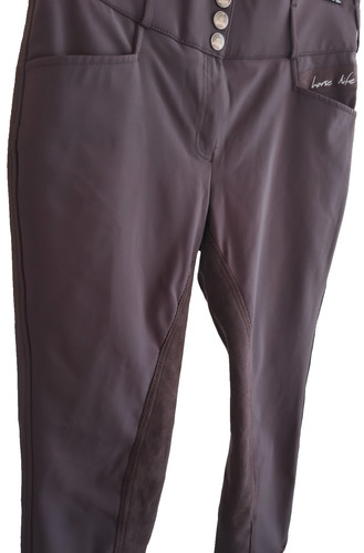 Pantalon équitation horse - d'équitation,