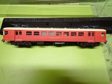 automotrice automotrice