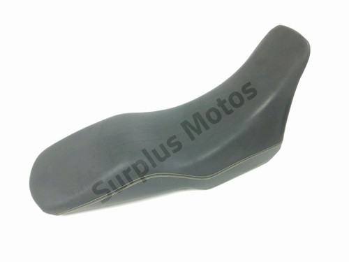Selle complete yamaha - selle,