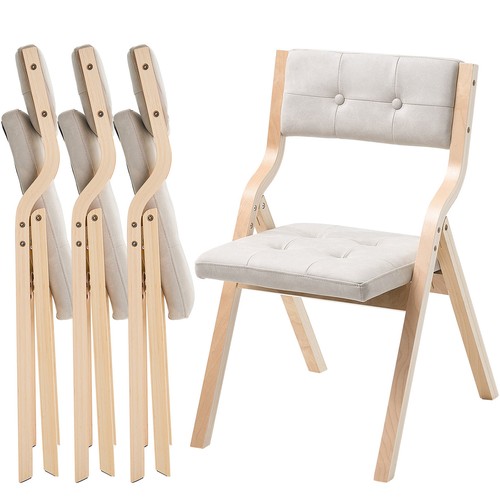 Uimoso lot chaises - lot,