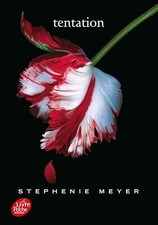 Saga Twilight - Tome 2 -