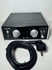 Tascam UH-7000 Profi MIC