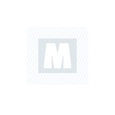 Kit mulching pour AdvancedRotak BOSCH - F016800499