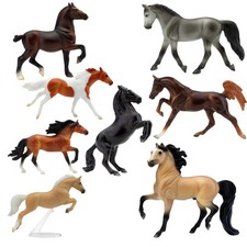 Breyer 6058 - Stablemates -