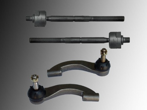 Rotule barre - 2x, 2x