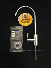 RO Reverse Osmosis Water