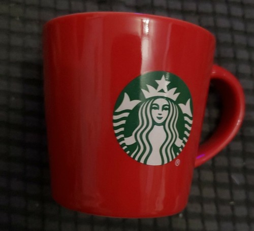 Starbucks 2015 christmas - starbucks,