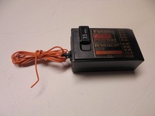 RECEPTEUR FUTABA R149DP - Dual