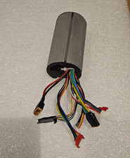 E-Scooter - Électrique