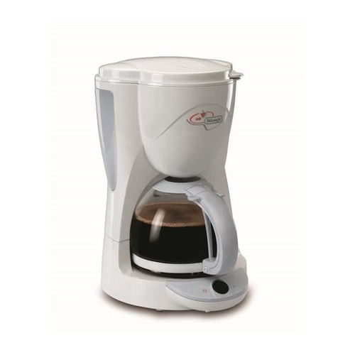 Delonghi icm2 cafetiere - delonghi, icm2.1