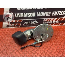 Pompe a essence HONDA CBF 1000