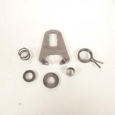 Pièce moteur diverse origine