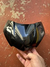 Triumph Speed Triple 1200 RS