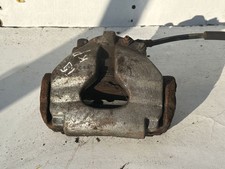 Volkswagen Transporter -