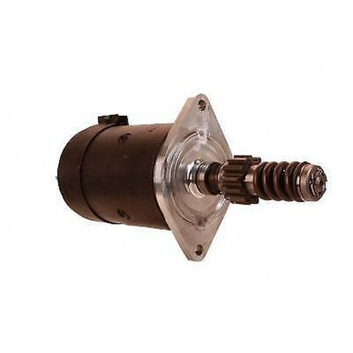 Pour perkins 108 4108 107 - perkins, 4-108