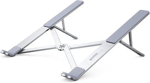 Support ordinateur portable - support,