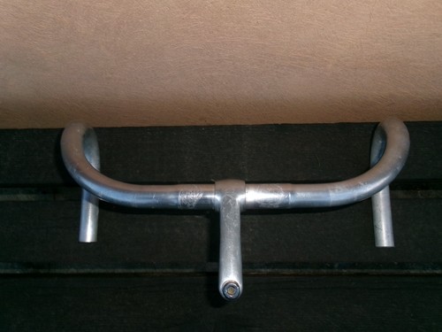 Cintre belleri 42cm - cintre,