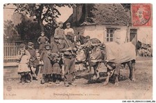 CAR-ADVP9-0528-64 - Paysages