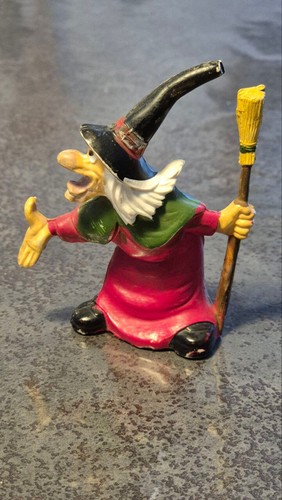 Figurine jim ortf - jim,