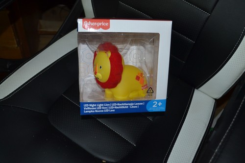 Veilleuse neuve led - neuve, le
