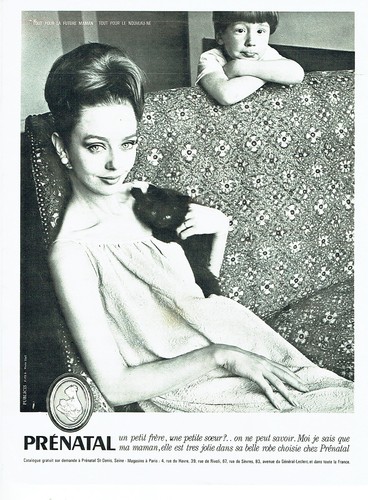 Publicité advertising 108 - advertising,