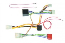 Parrot PC000027AA Kits voitures...