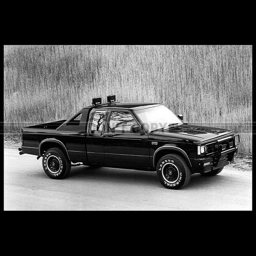 Photo 006076 chevrolet - photo, 10