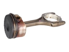 Coupelle AUDI A6 Avant (4G