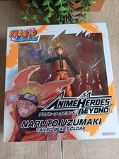Figurine  articulée Naruto