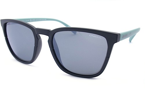 Neill lunettes soleil - lunettes, de