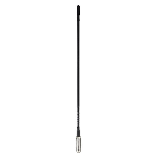 Antenne pni ml40 longueur - pni, ml40,