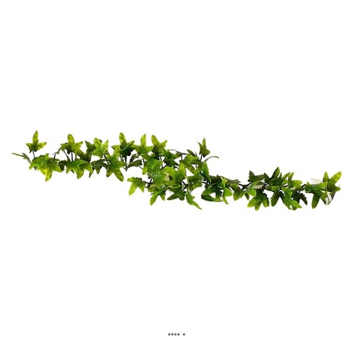 Barrette x12 séparateurs