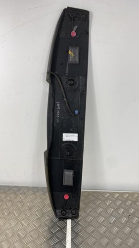 Becquet renault clio - renault, 2