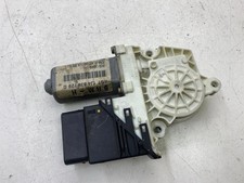 Volkswagen Golf IV 1998 Diesel