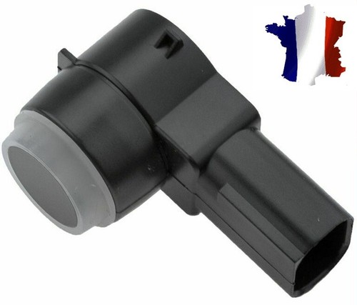 Capteur radar detecteur - radar,