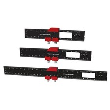 Outil de disposition de poche