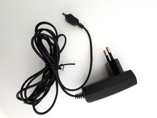 Chargeur Téléphone Sony Ericsson CST-61 original (ancien modèle 2 broches)