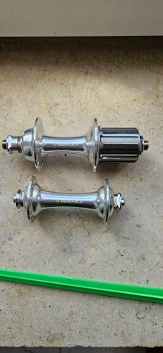 Shimano dura ace 7700 - shimano, 25th