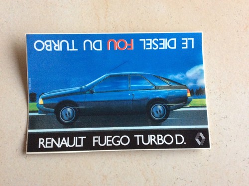 Sticker autocollant voiture - sticker,