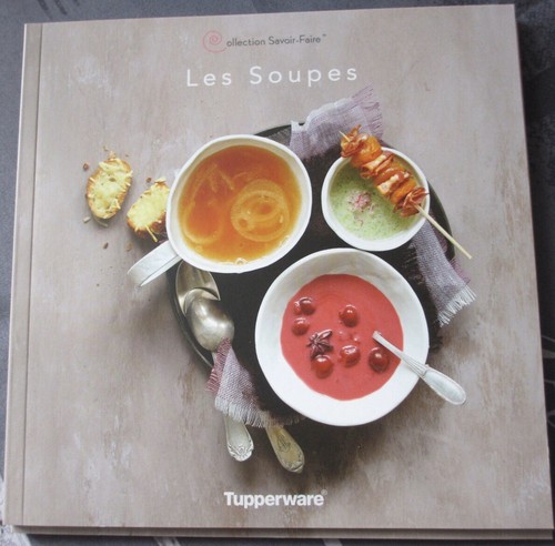 Livre recettes les - livre,