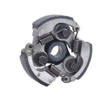 Embrayage Pocket Bike / Pocket